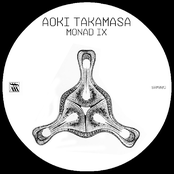 Monad IX
