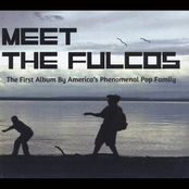 Meet the Fulcos