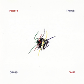 No Future by The Pretty Things