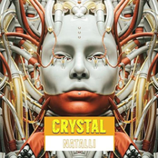 Crystal