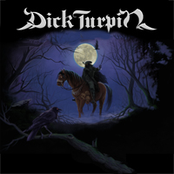 Dick Turpin