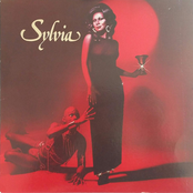 Sylvia