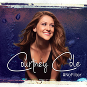 Courtney Cole: #NoFilter (Acoustic Sessions)