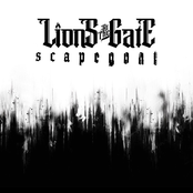 Lions at the Gate: Scapegoat