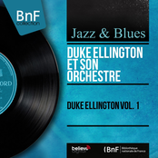 Duke Ellington Vol. 1 (Mono Version)