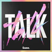 Talk (Remix) - Single