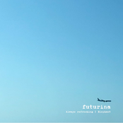 Always refreshing / Elephant