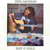The Granemore Hare by Dick Gaughan