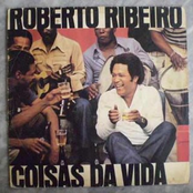 Coisas Da Vida by Roberto Ribeiro