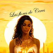 Las flores de Ceres