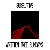 Written Free Sundays