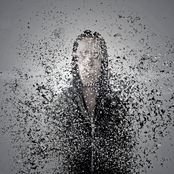 Not Your Silver Lining