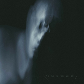 Will you let me die?