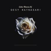Golden Memories of Desy Ratnasari