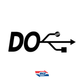 Digital Office Three