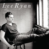 Close To You by Lee Ryan