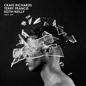 Fabric 100 - Craig Richards