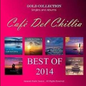 Best Of - Gold Collection 2014