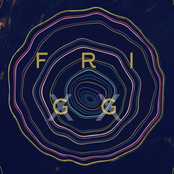 Frigg: FriXX