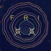 Frigg: Frixx