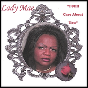 I Still Care About You