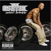 the game feat. nate dogg