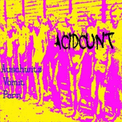 Auschwitz Vomit Porn