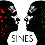 sines