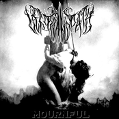 Mournful