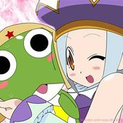 Keroro Shotai