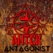 AHTCK: Antagonist