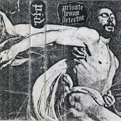 First Demo Tape 1991