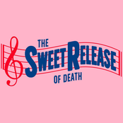the sweet release of death