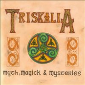 Myth Magick & Mysteries