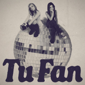 tu fan (with salem ilese)