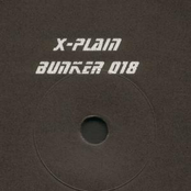 x-plain