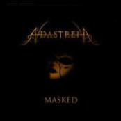 Masked by Adastreia