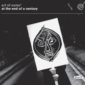At the End of a Century
