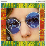 Roger Nichols & The Small Circle Of Friends