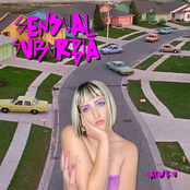 Sensual Suburbia