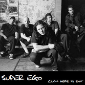 Superego