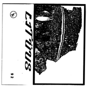 /415056398488350070364436013594995002254341726609502173907190.