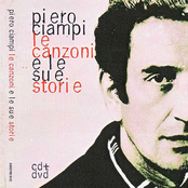 l'album di piero ciampi