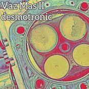 Desmotronic