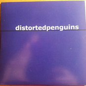 Distorted Penguins