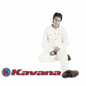 Crazy Chance by Kavana