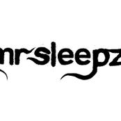 Mr Sleepz