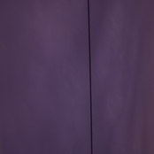 canciones para correr dormido