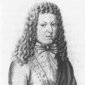 johann kuhnau