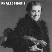 Phallophorie II